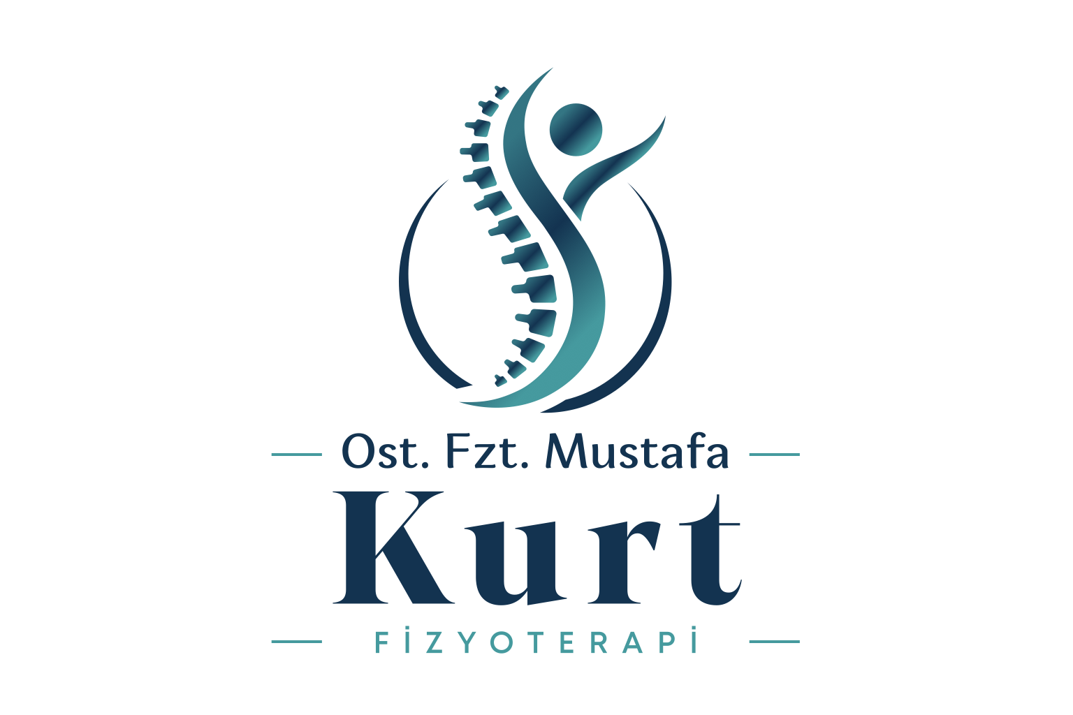Ost. Fzt. Mustafa Kurt